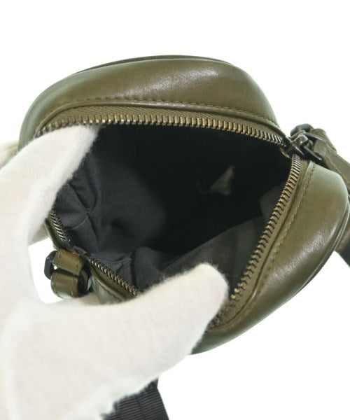 BOTTEGA VENETA กระเป๋าสะพาย