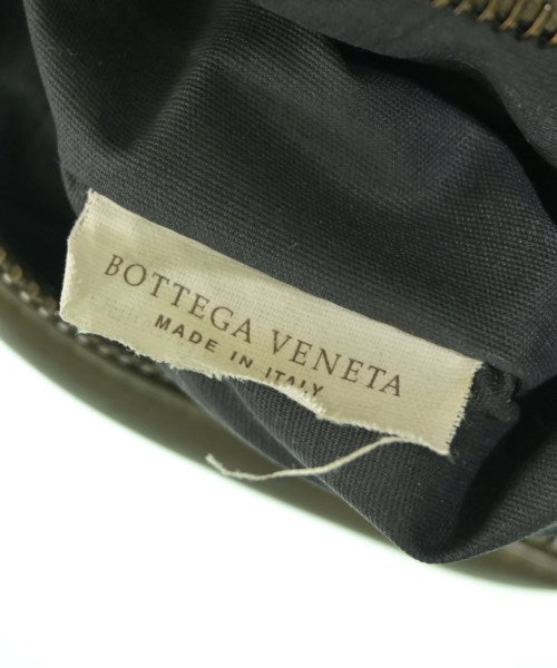 BOTTEGA VENETA กระเป๋าสะพาย