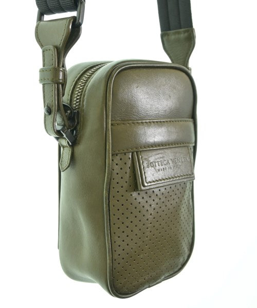 BOTTEGA VENETA กระเป๋าสะพาย
