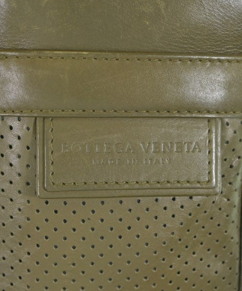 BOTTEGA VENETA กระเป๋าสะพาย