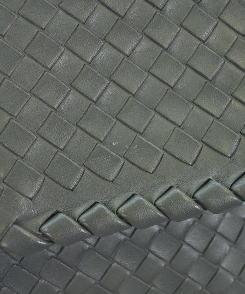 BOTTEGA VENETA กระเป๋าสะพาย