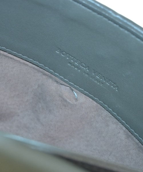 BOTTEGA VENETA กระเป๋าสะพาย