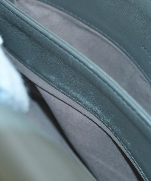 BOTTEGA VENETA กระเป๋าสะพาย