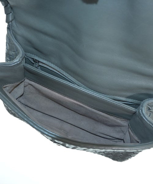 BOTTEGA VENETA กระเป๋าสะพาย