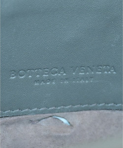 BOTTEGA VENETA กระเป๋าสะพาย