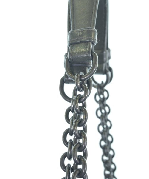 BOTTEGA VENETA กระเป๋าสะพาย