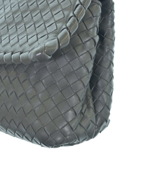 BOTTEGA VENETA กระเป๋าสะพาย