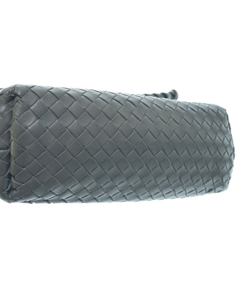 BOTTEGA VENETA กระเป๋าสะพาย