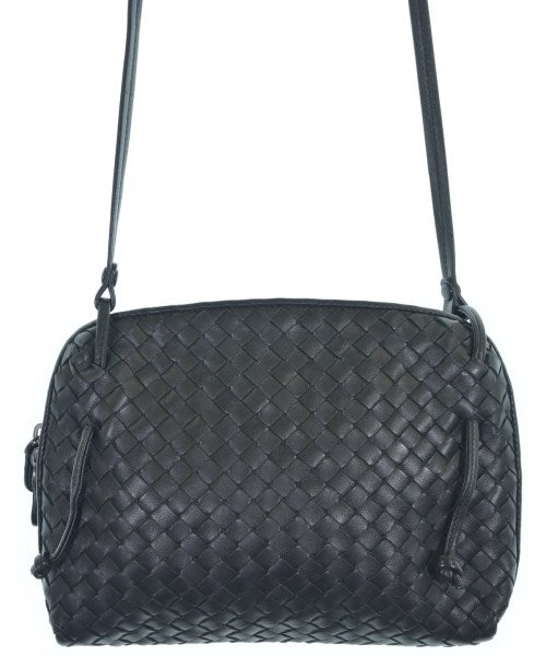 BOTTEGA VENETA กระเป๋าสะพาย