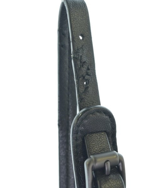 BOTTEGA VENETA กระเป๋าสะพาย