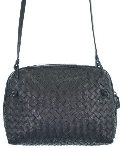 BOTTEGA VENETA กระเป๋าสะพาย