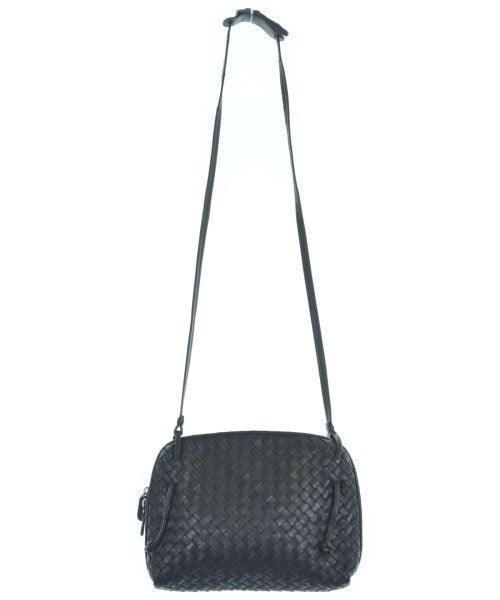 BOTTEGA VENETA กระเป๋าสะพาย