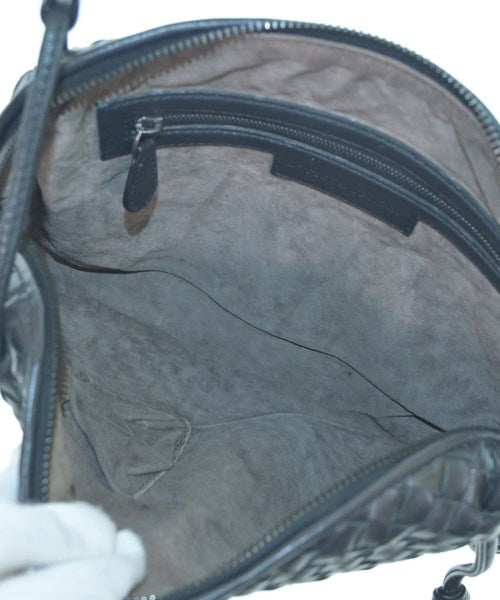 BOTTEGA VENETA กระเป๋าสะพาย