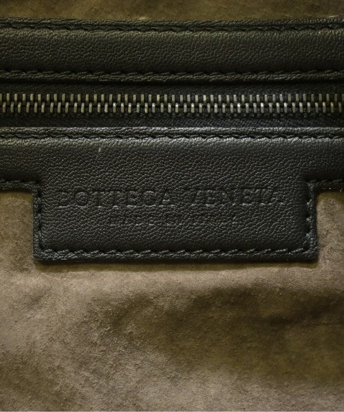 BOTTEGA VENETA กระเป๋าสะพาย