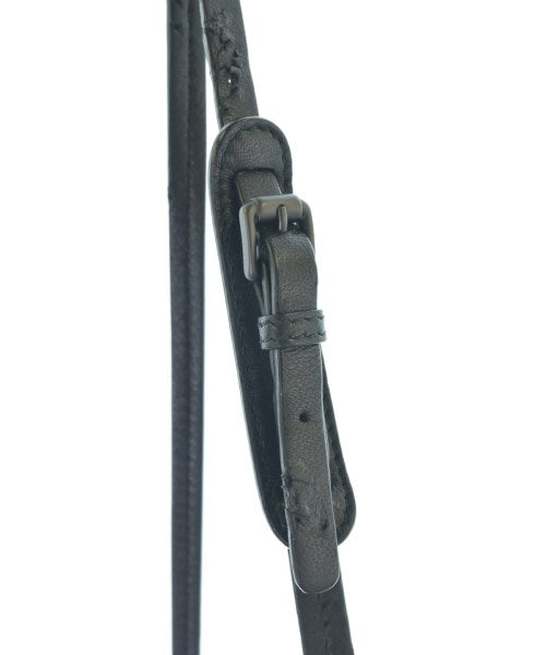 BOTTEGA VENETA กระเป๋าสะพาย