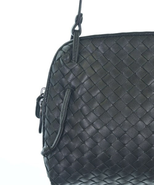 BOTTEGA VENETA กระเป๋าสะพาย