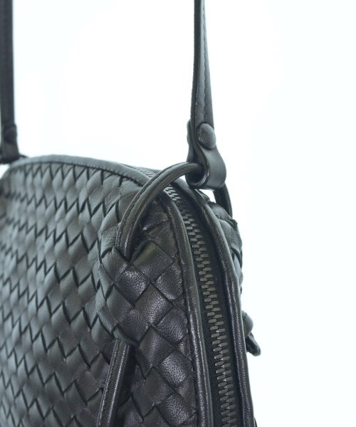 BOTTEGA VENETA กระเป๋าสะพาย
