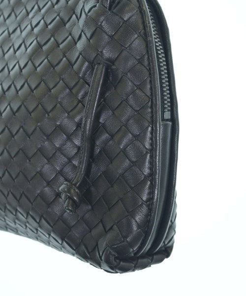 BOTTEGA VENETA กระเป๋าสะพาย