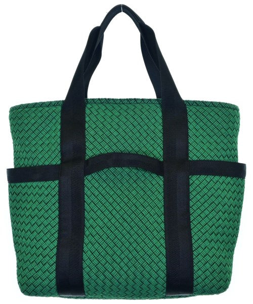 BOTTEGA VENETA กระเป๋าถือขนาดใหญ่