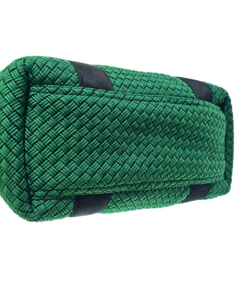 BOTTEGA VENETA กระเป๋าถือขนาดใหญ่