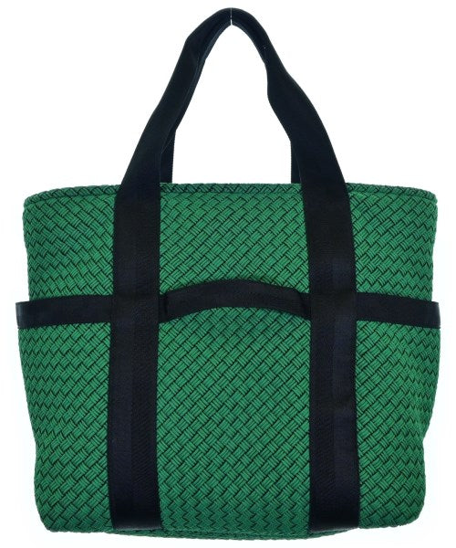 BOTTEGA VENETA กระเป๋าถือขนาดใหญ่