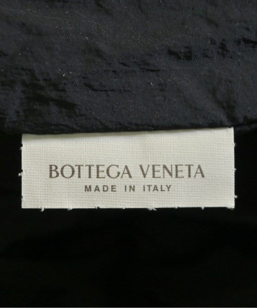 BOTTEGA VENETA กระเป๋าถือขนาดใหญ่