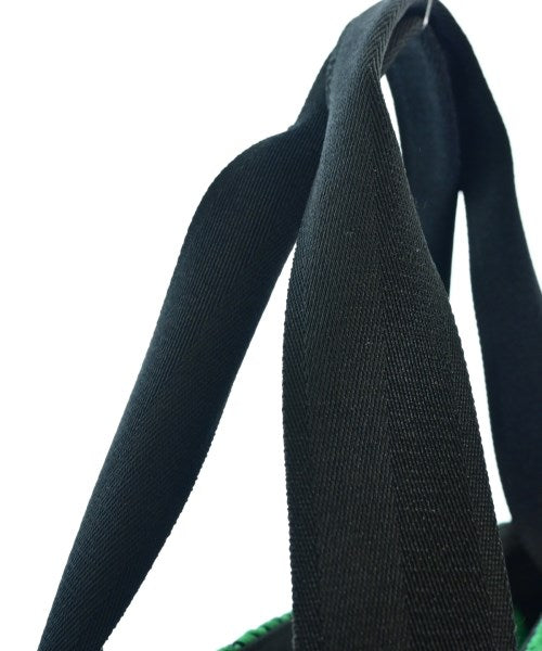 BOTTEGA VENETA กระเป๋าถือขนาดใหญ่