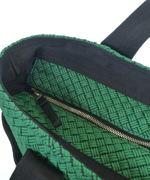 BOTTEGA VENETA กระเป๋าถือขนาดใหญ่