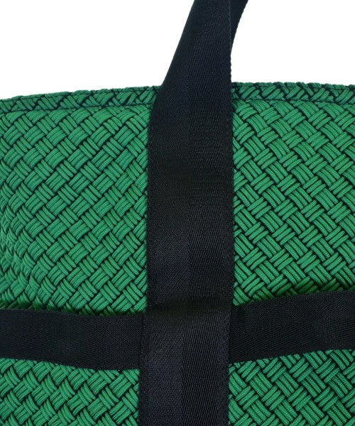 BOTTEGA VENETA กระเป๋าถือขนาดใหญ่