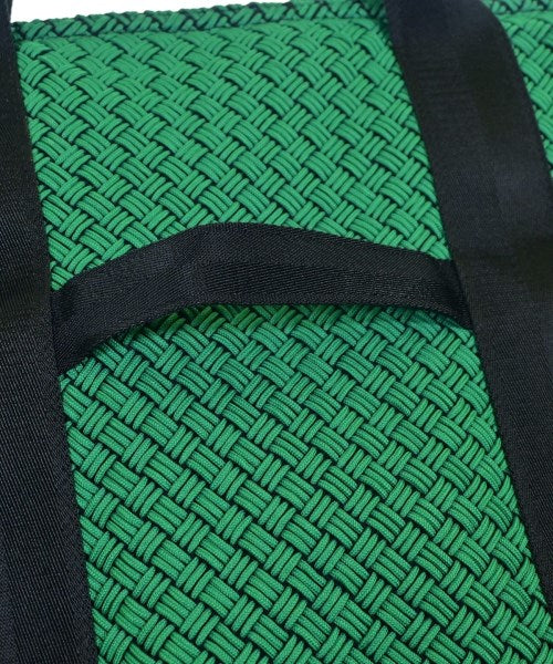 BOTTEGA VENETA กระเป๋าถือขนาดใหญ่