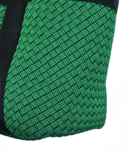 BOTTEGA VENETA กระเป๋าถือขนาดใหญ่