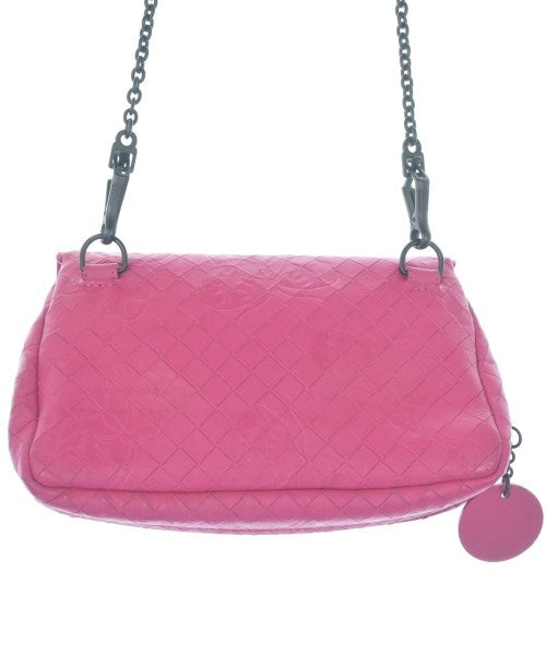 BOTTEGA VENETA กระเป๋าสะพาย