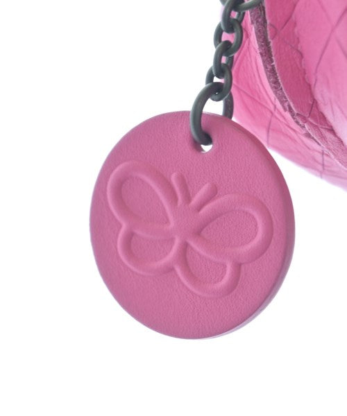 BOTTEGA VENETA กระเป๋าสะพาย