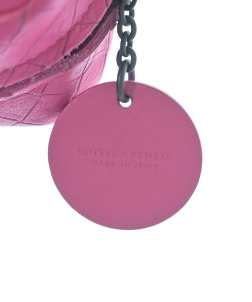 BOTTEGA VENETA กระเป๋าสะพาย