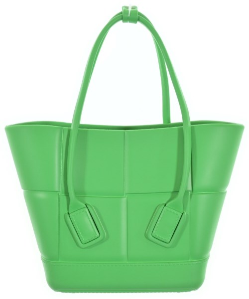 BOTTEGA VENETA กระเป๋าถือ