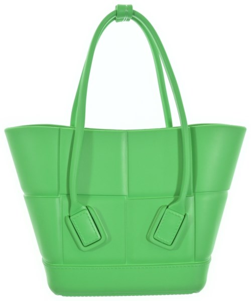 BOTTEGA VENETA กระเป๋าถือ