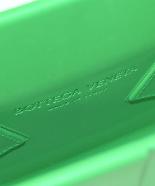 BOTTEGA VENETA กระเป๋าถือ