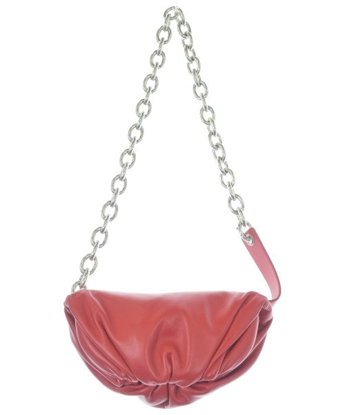 BOTTEGA VENETA กระเป๋าสะพาย