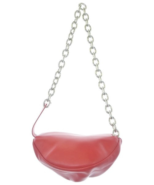 BOTTEGA VENETA กระเป๋าสะพาย