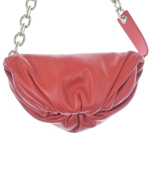 BOTTEGA VENETA กระเป๋าสะพาย