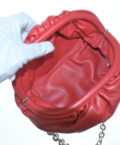 BOTTEGA VENETA กระเป๋าสะพาย