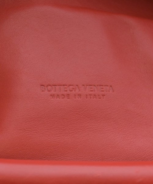 BOTTEGA VENETA กระเป๋าสะพาย