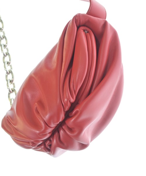 BOTTEGA VENETA กระเป๋าสะพาย