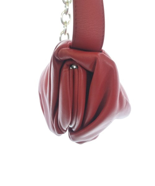 BOTTEGA VENETA กระเป๋าสะพาย