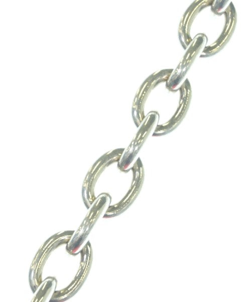 BOTTEGA VENETA กระเป๋าสะพาย