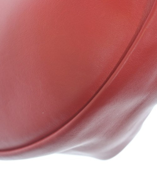 BOTTEGA VENETA กระเป๋าสะพาย