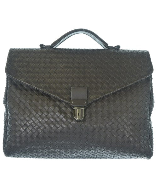 BOTTEGA VENETA กระเป๋าธุรกิจ