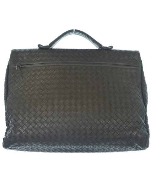BOTTEGA VENETA กระเป๋าธุรกิจ