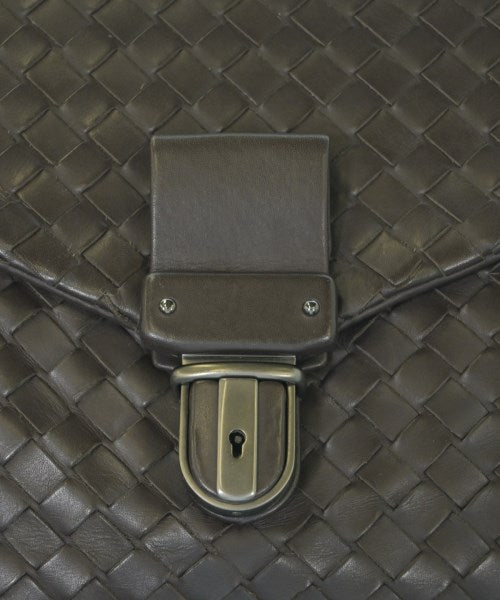 BOTTEGA VENETA กระเป๋าธุรกิจ