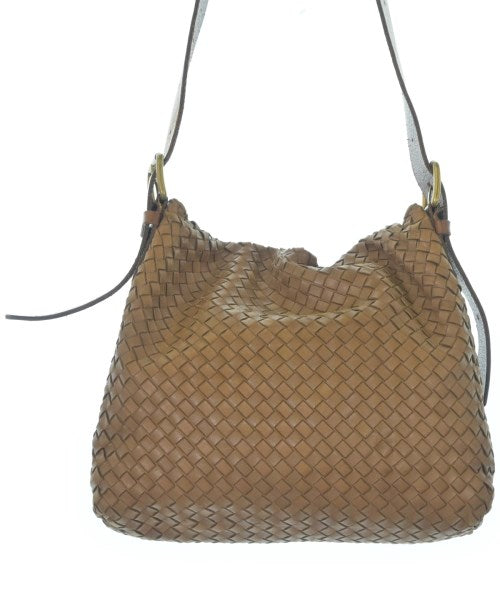 BOTTEGA VENETA กระเป๋าสะพาย